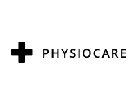 Physiocare..png