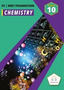 Optimized-10TH_CHEMISTRY_FR
