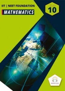 Optimized-10TH_MATHS_FR