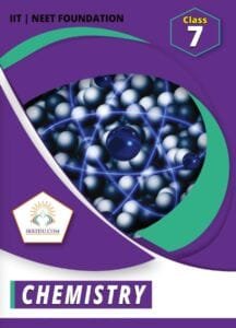Optimized-7TH_CHEMISTRY_FR