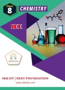 Optimized-8TH_CHEMISTRY_FR