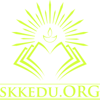 SKKEDU-LOGO2