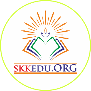 SKKEDU-LOGO_CIRCLE